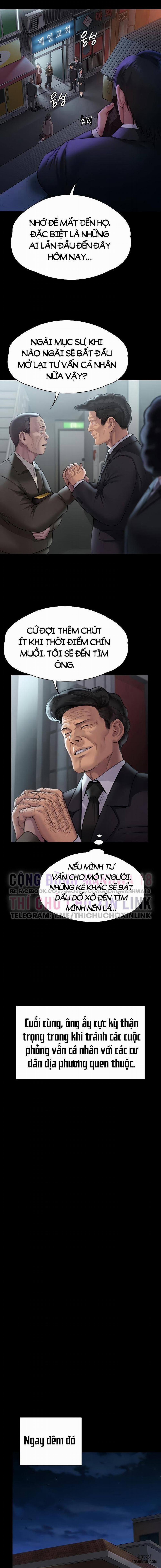 Ong Chúa 283 trang 13