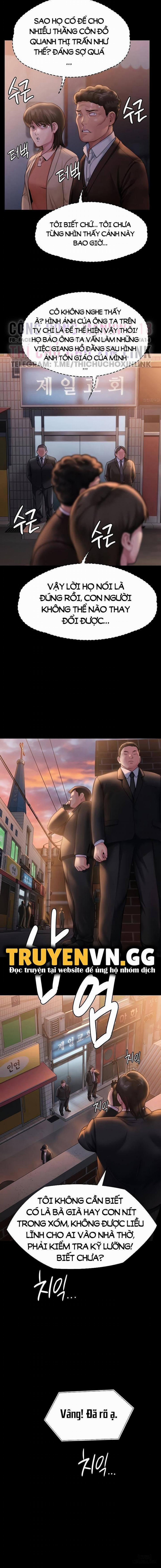 Ong Chúa 283 trang 2