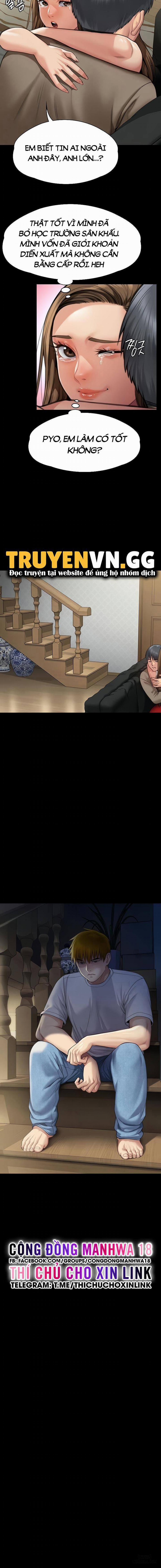 Ong Chúa 283 trang 20