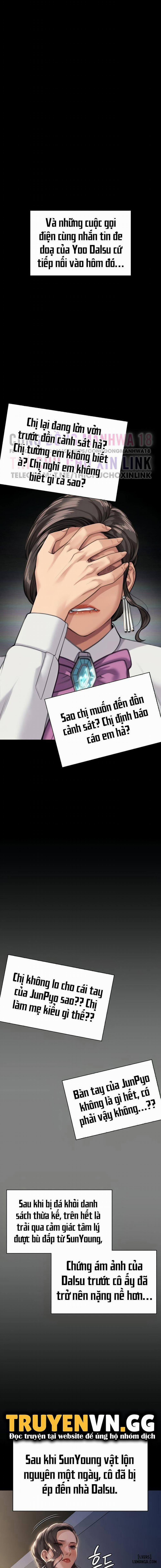 Ong Chúa 283 trang 23