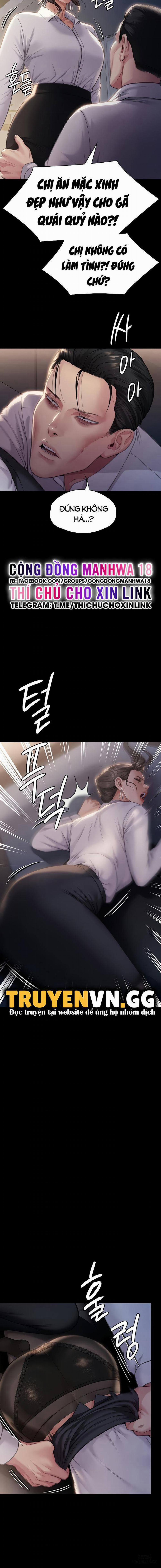 Ong Chúa 283 trang 24