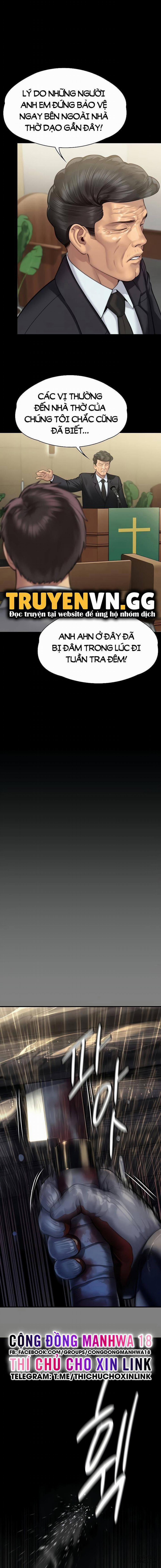 Ong Chúa 283 trang 4