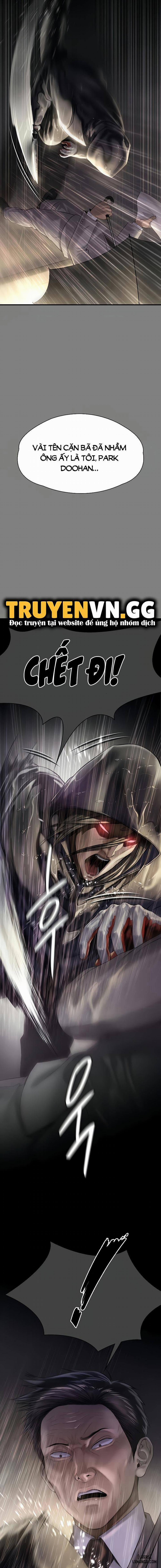 Ong Chúa 283 trang 5