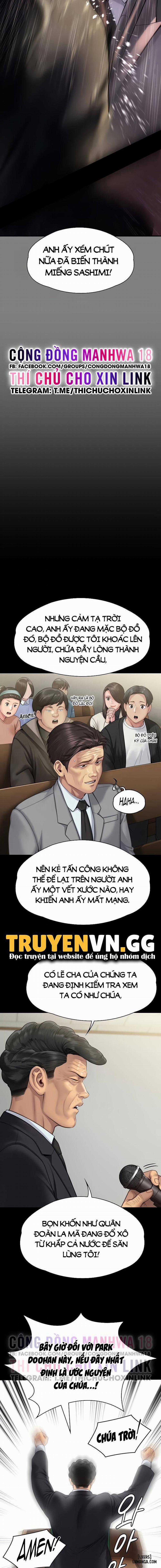 Ong Chúa 283 trang 6