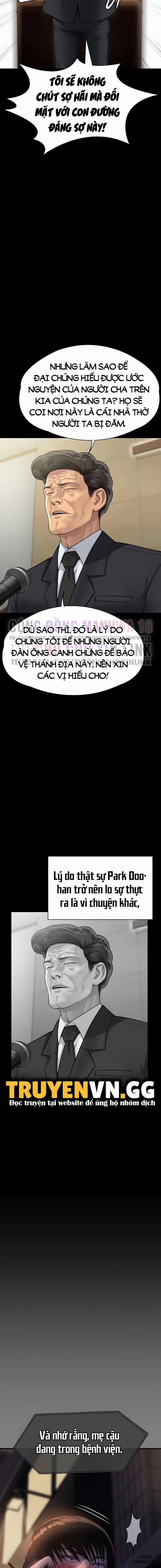 Ong Chúa 283 trang 7