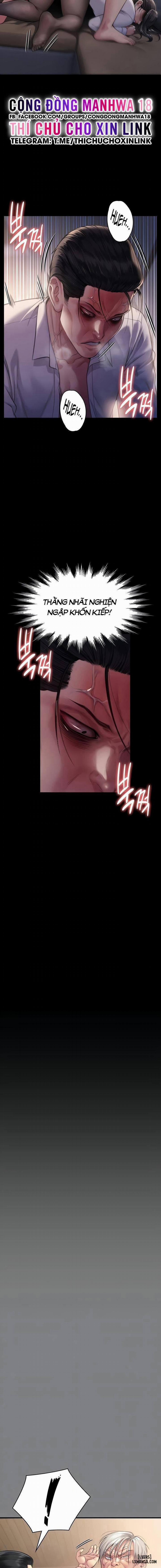 Ong Chúa 284 trang 2