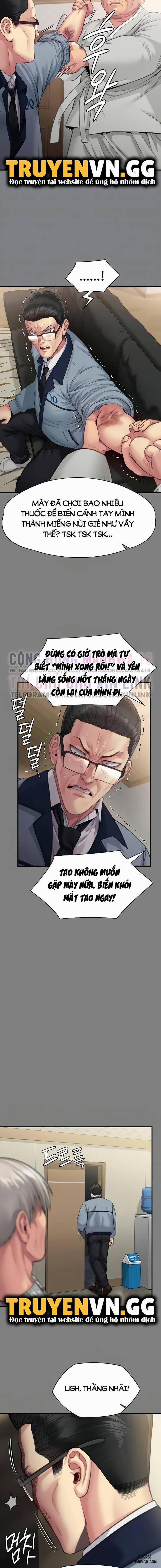 Ong Chúa 284 trang 3