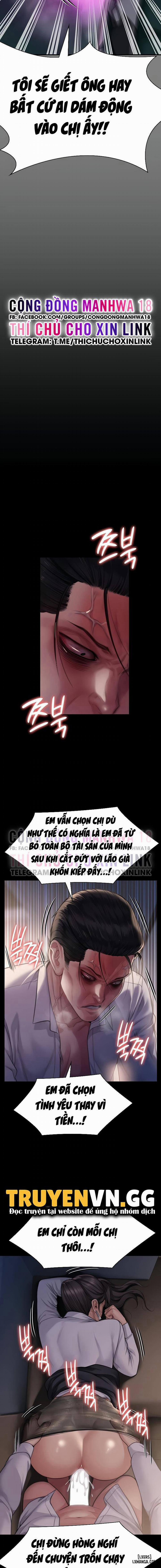 Ong Chúa 284 trang 6