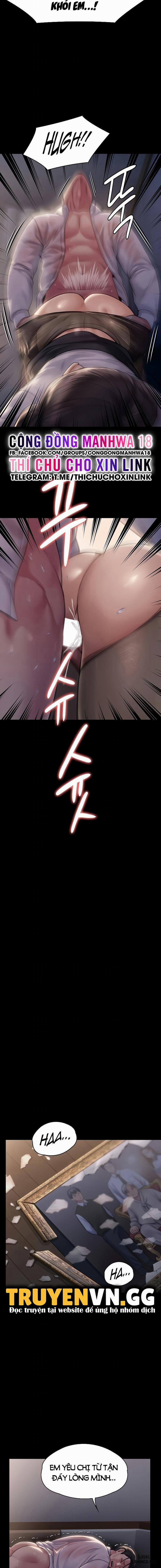 Ong Chúa 284 trang 7