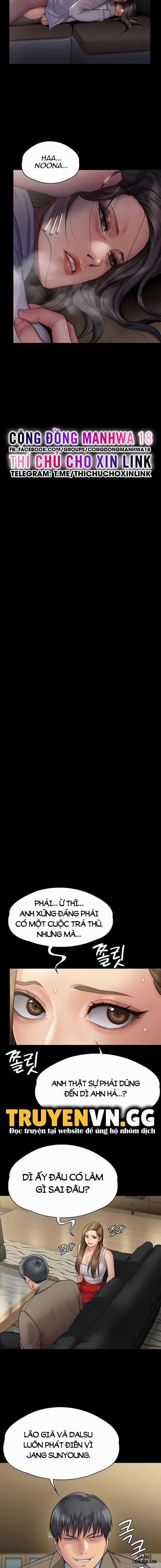 Ong Chúa 284 trang 8