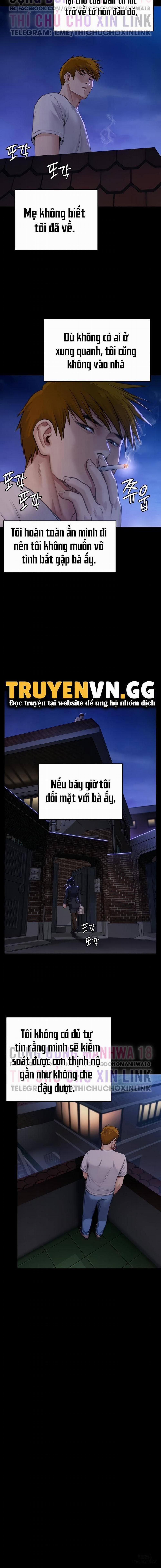 Ong Chúa 285 trang 1