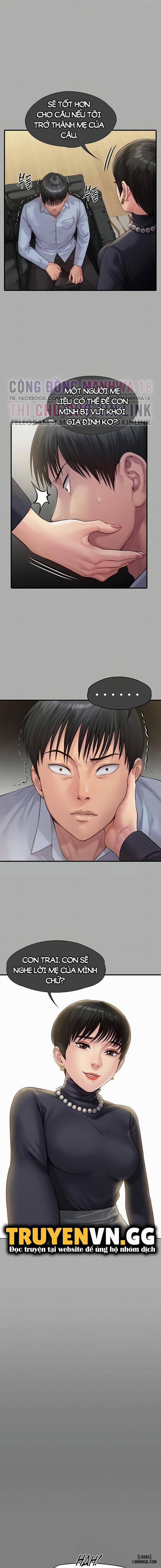 Ong Chúa 285 trang 10