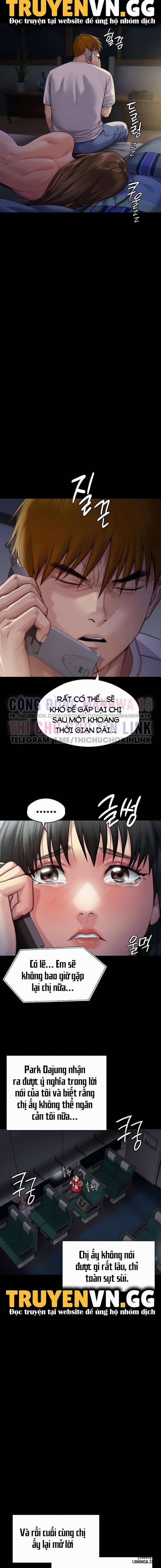 Ong Chúa 285 trang 12