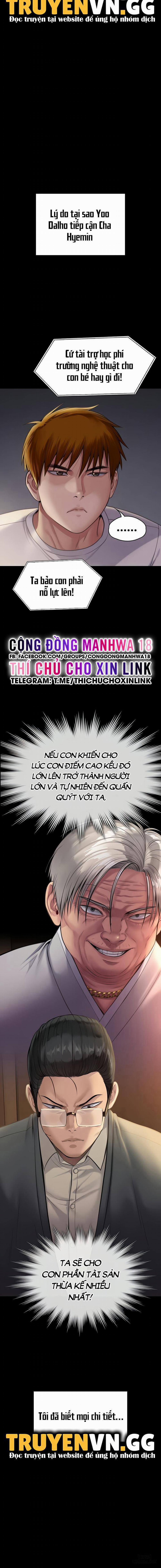 Ong Chúa 285 trang 18