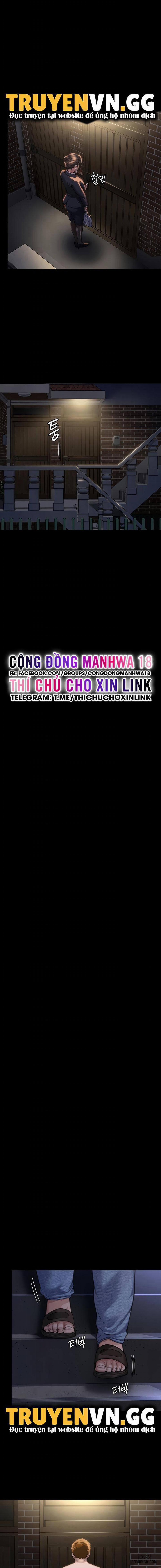 Ong Chúa 285 trang 2