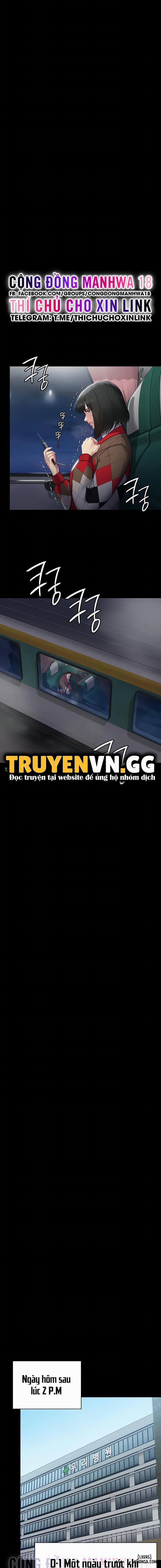 Ong Chúa 285 trang 24