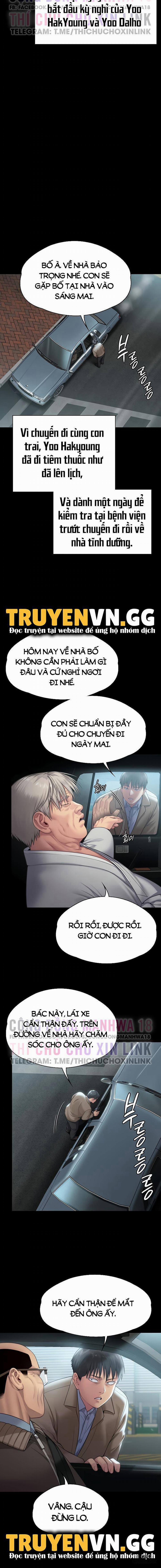 Ong Chúa 285 trang 25