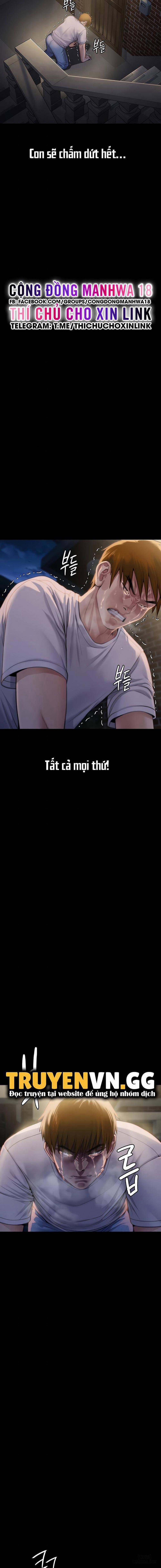 Ong Chúa 285 trang 5