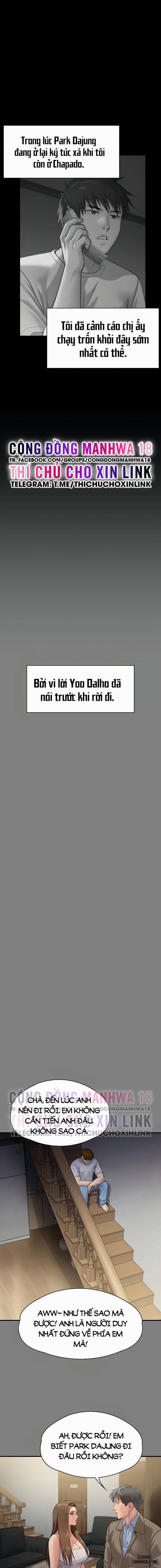 Ong Chúa 285 trang 8