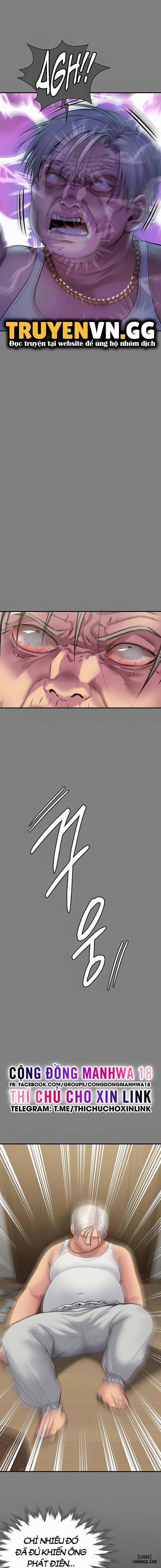 Ong Chúa 286 trang 12