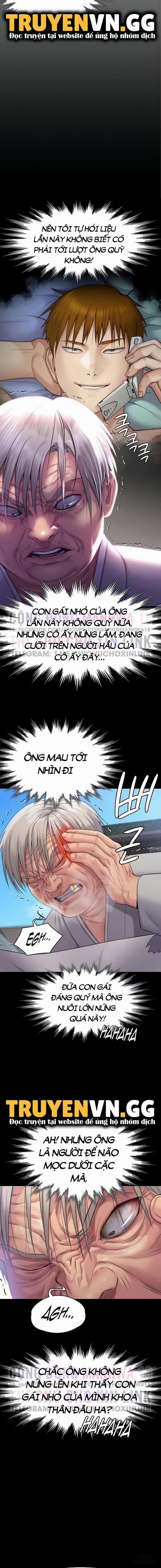 Ong Chúa 286 trang 13