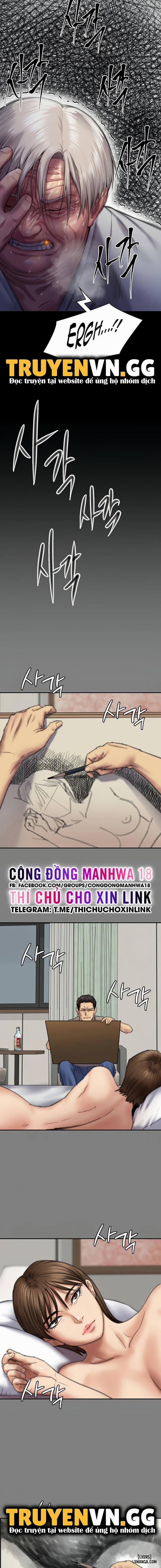 Ong Chúa 286 trang 16