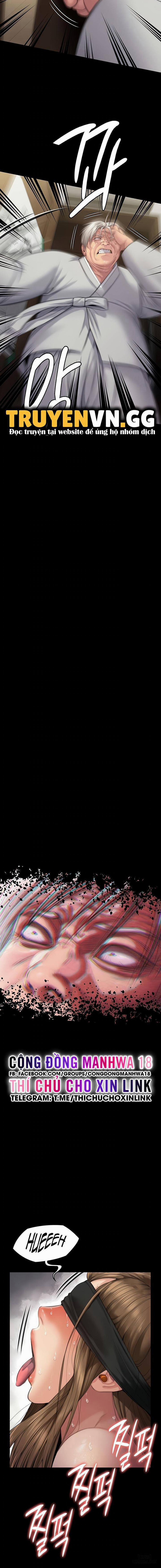 Ong Chúa 286 trang 21