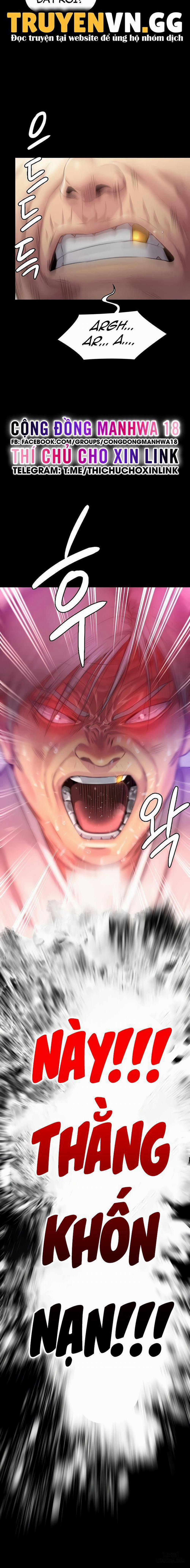 Ong Chúa 286 trang 23