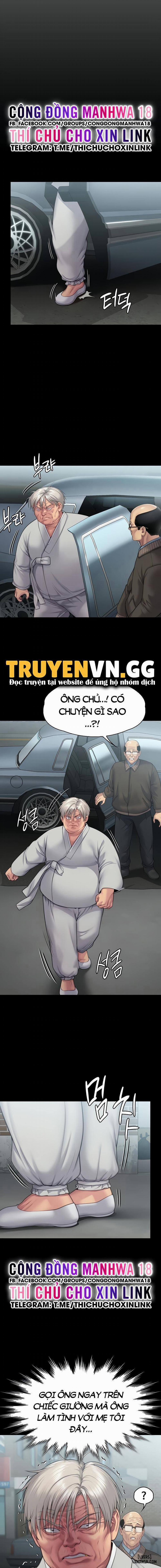 Ong Chúa 286 trang 5