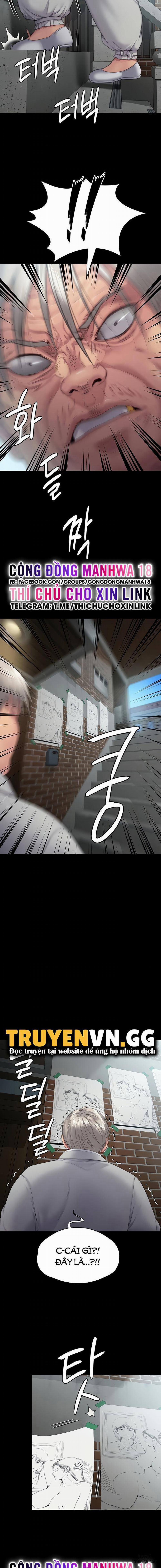 Ong Chúa 286 trang 9