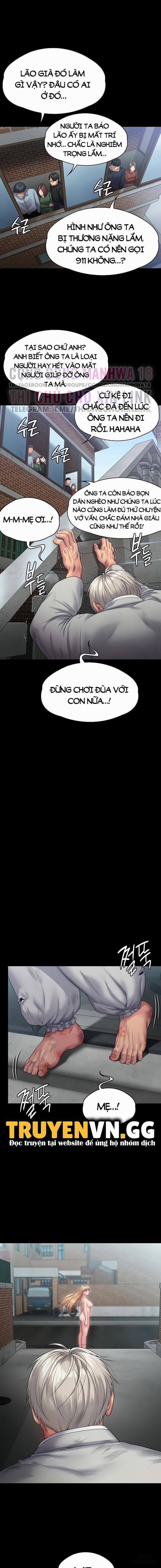 Ong Chúa 287 trang 12