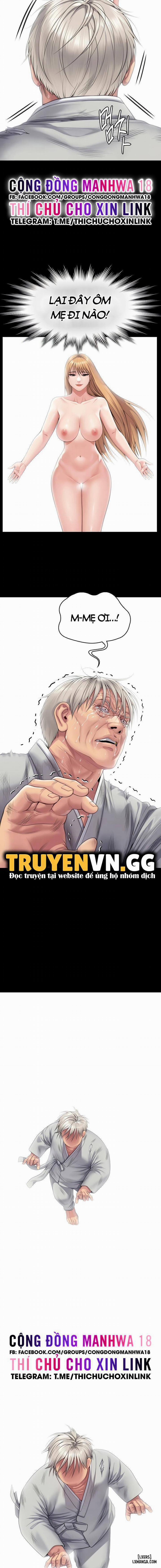 Ong Chúa 287 trang 16