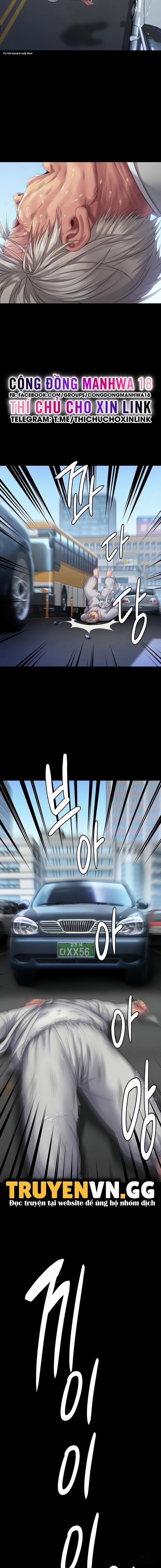 Ong Chúa 287 trang 20