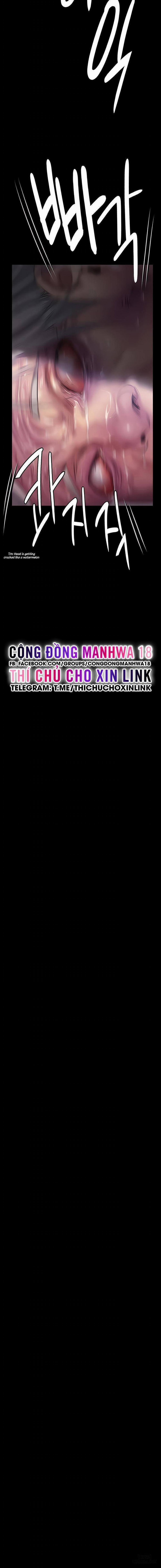 Ong Chúa 287 trang 21