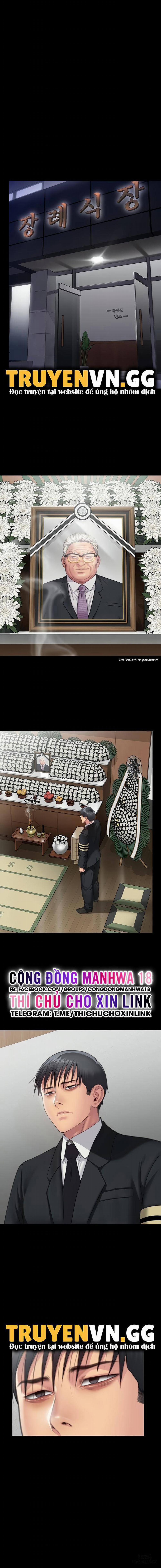 Ong Chúa 287 trang 22