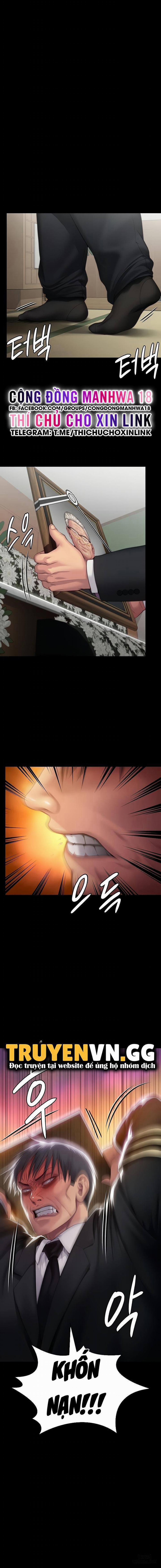 Ong Chúa 287 trang 23