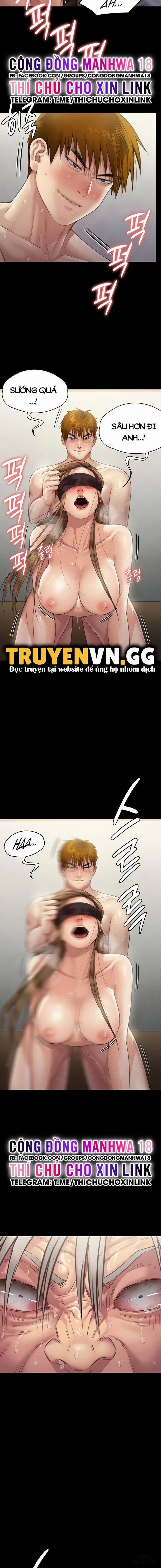 Ong Chúa 287 trang 4