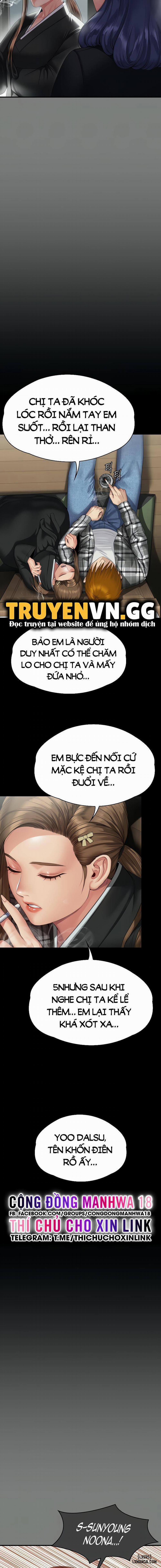 Ong Chúa 288 trang 12