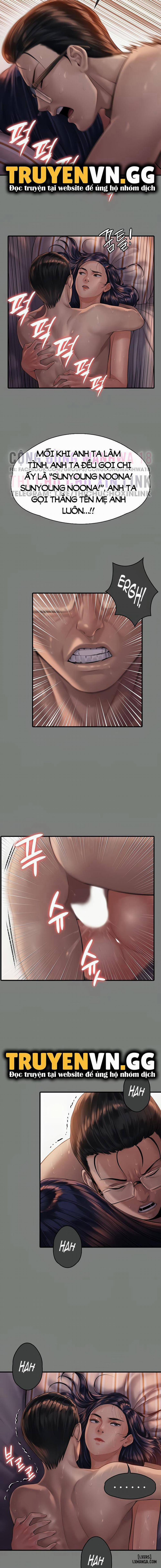 Ong Chúa 288 trang 13