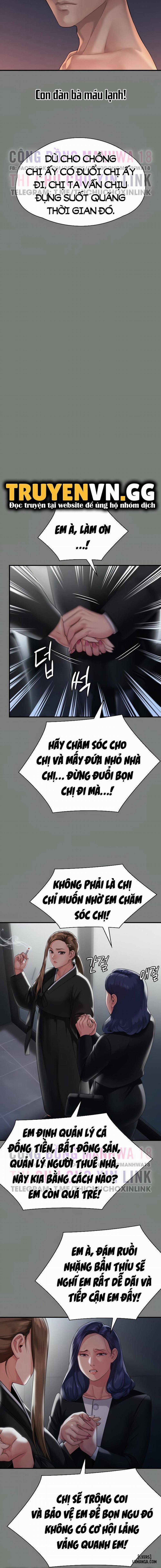 Ong Chúa 288 trang 15