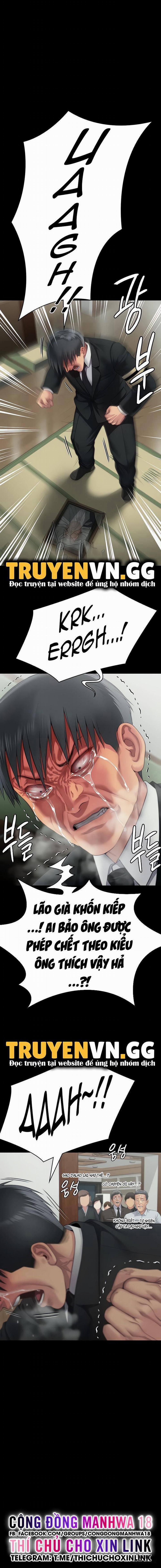 Ong Chúa 288 trang 2