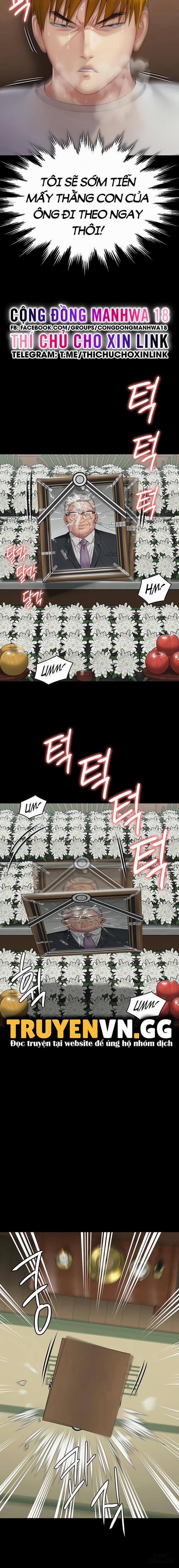 Ong Chúa 288 trang 23