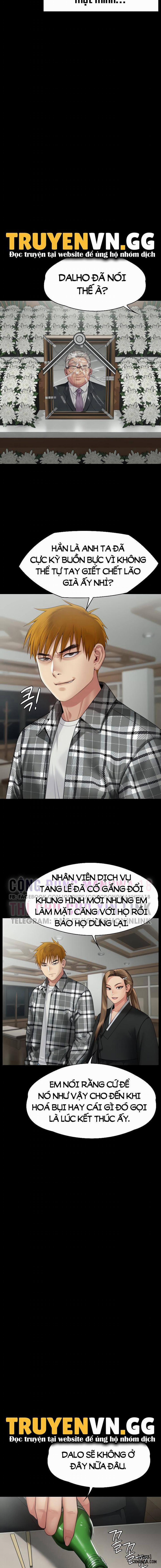 Ong Chúa 288 trang 7