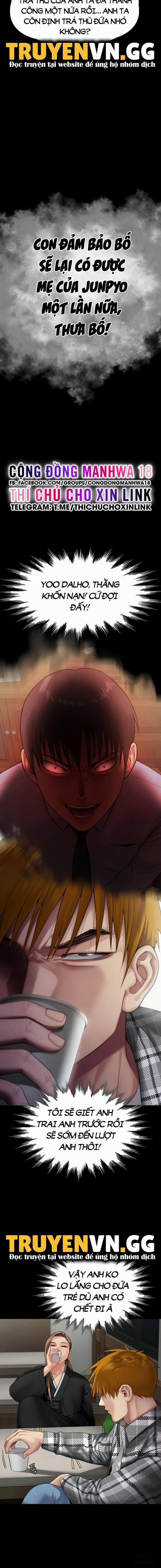 Ong Chúa 288 trang 9