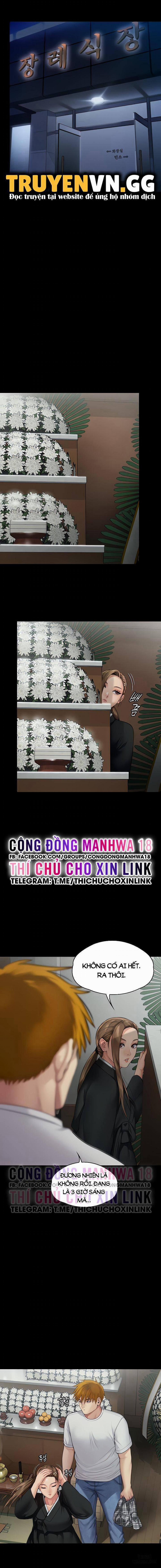 Ong Chúa 289 trang 0