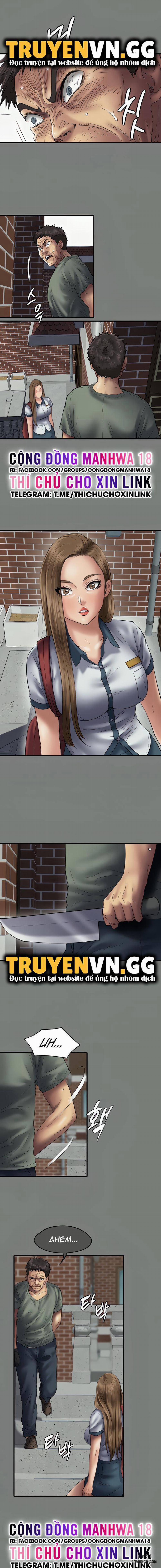 Ong Chúa 289 trang 10