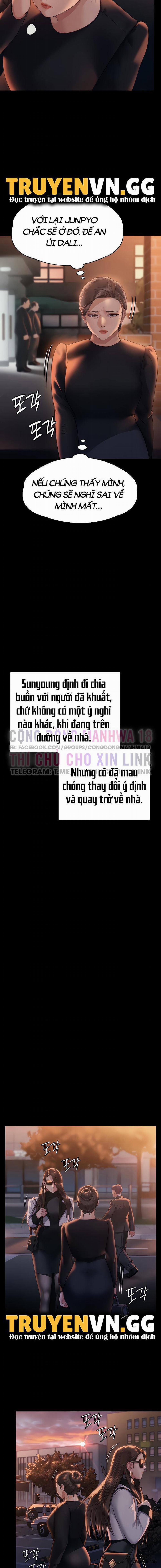 Ong Chúa 289 trang 19