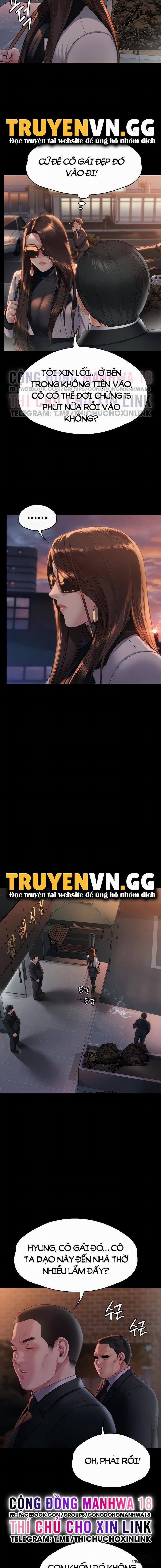 Ong Chúa 289 trang 21