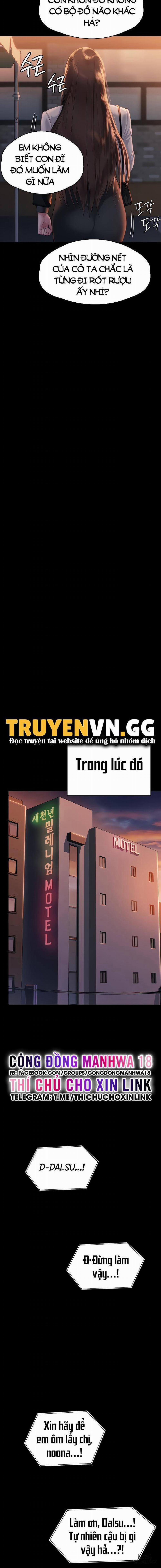 Ong Chúa 289 trang 22