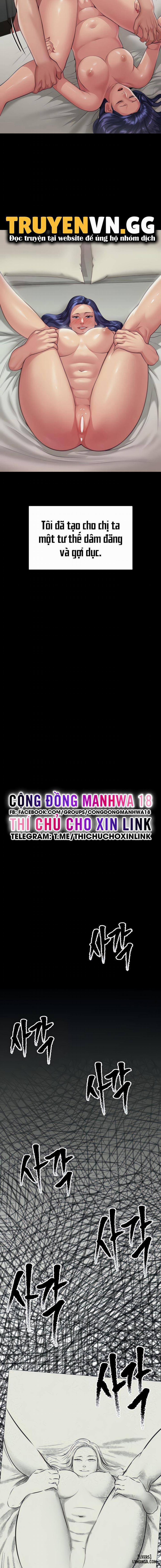 Ong Chúa 289 trang 27